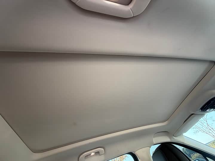 Фото 7 - Chery Tiggo 9