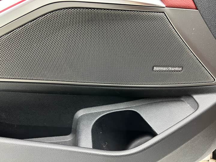 Фото 6 - BMW 3 Series