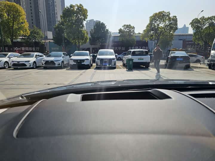 Фото 6 - Mazda CX-5