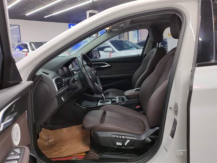 Фото 9 - BMW 1 Series