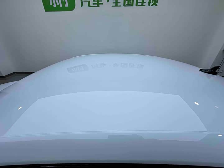 Фото 8 - Audi A3