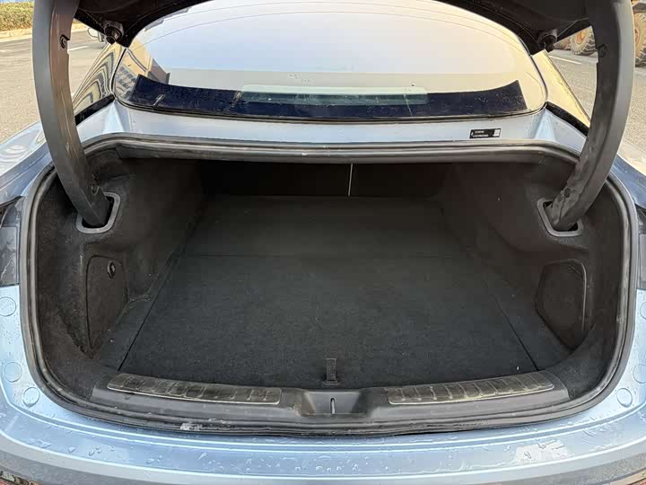 Фото 6 - Luxeed S7