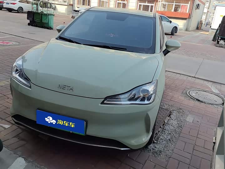 Фото 1 - Hozon V