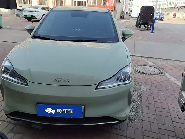 Фото 2 - Hozon V