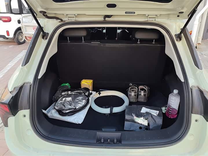 Фото 4 - Hozon V