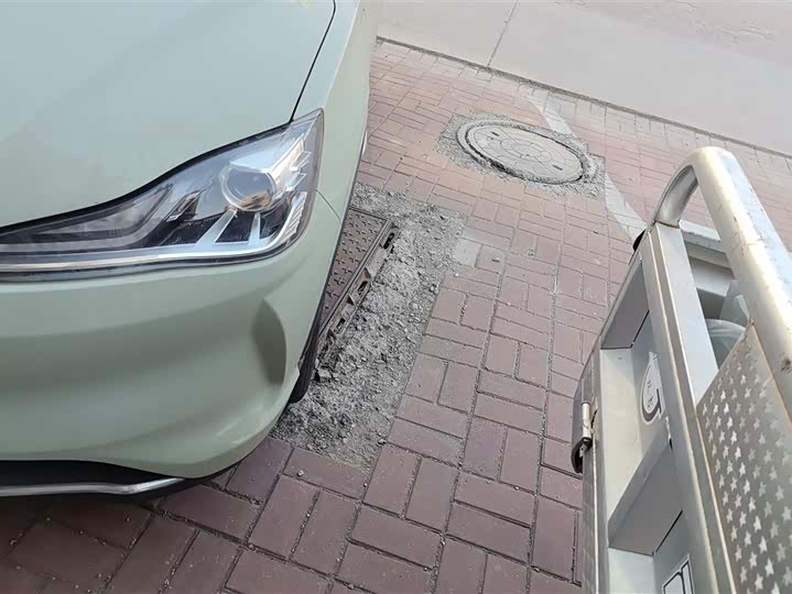 Фото 5 - Hozon V