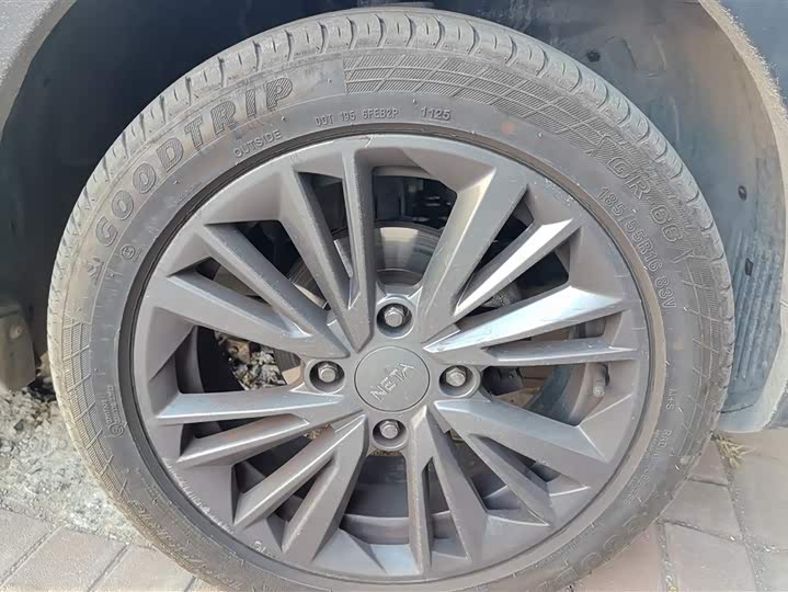 Фото 6 - Hozon V