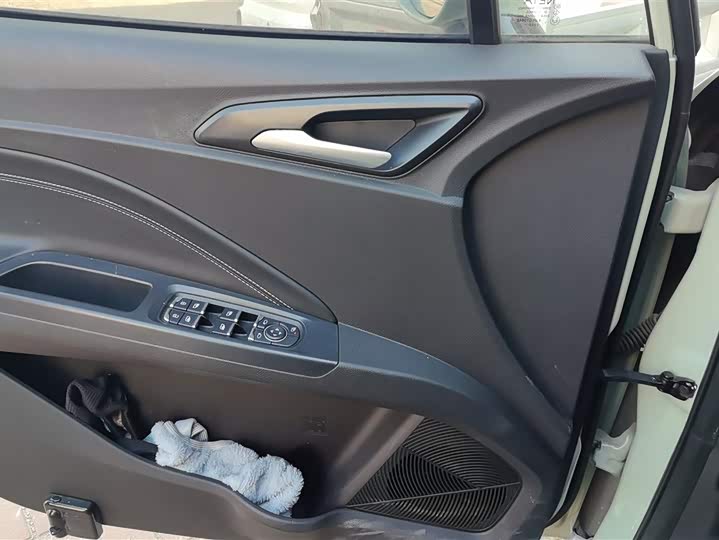 Фото 7 - Hozon V