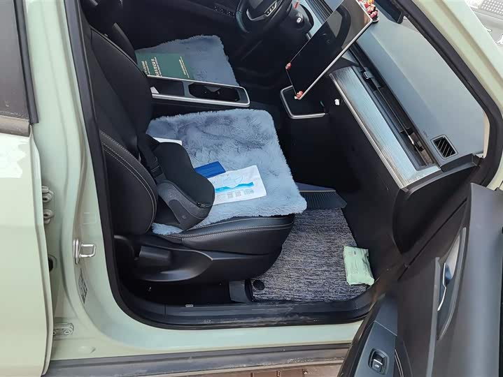 Фото 8 - Hozon V