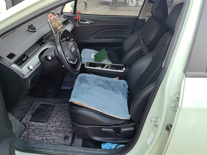 Фото 9 - Hozon V