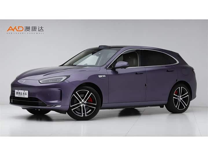 Фото 1 - Aito M5