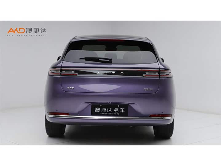 Фото 4 - Aito M5