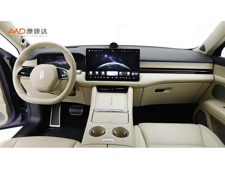 Фото 5 - Aito M5