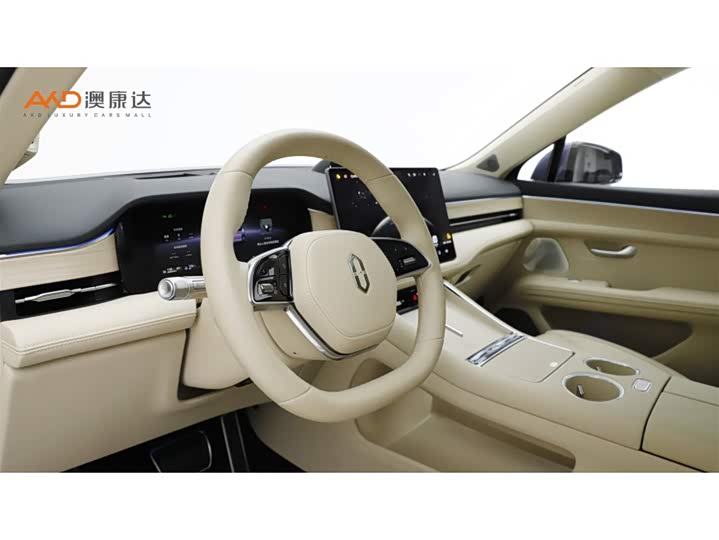 Фото 6 - Aito M5