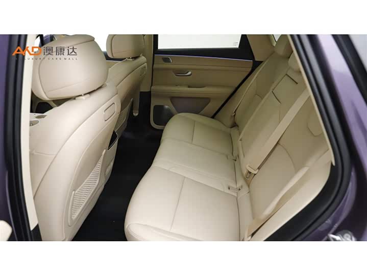 Фото 7 - Aito M5