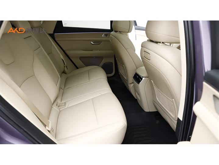 Фото 8 - Aito M5