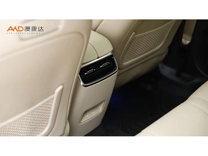 Фото 9 - Aito M5