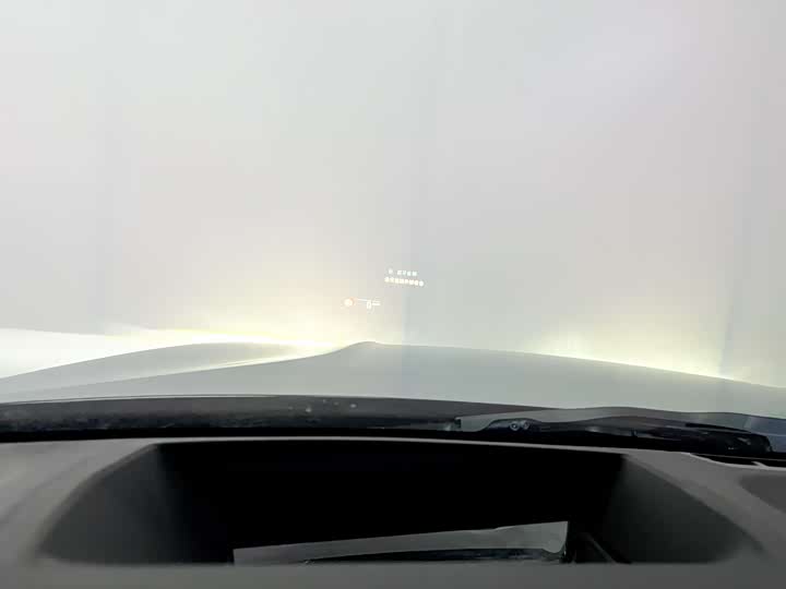 Фото 9 - BMW 3 Series