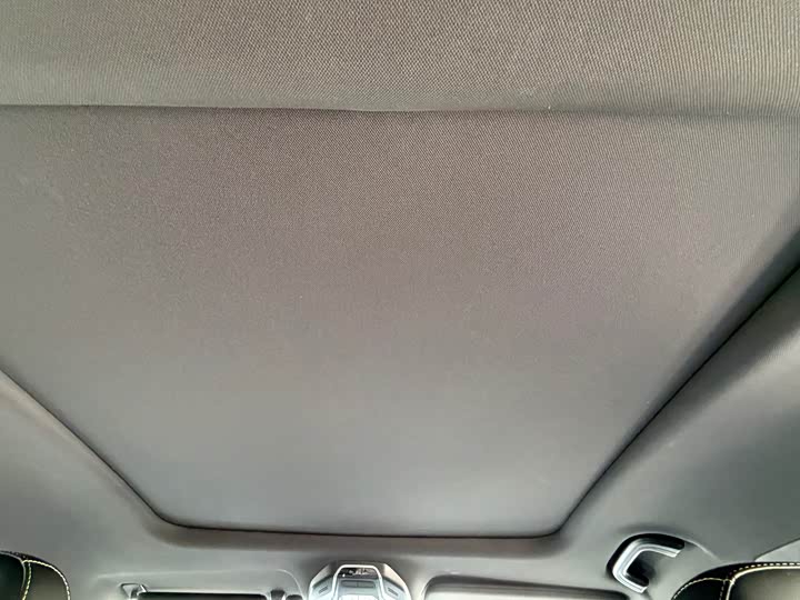 Photo 8 - Geely Preface