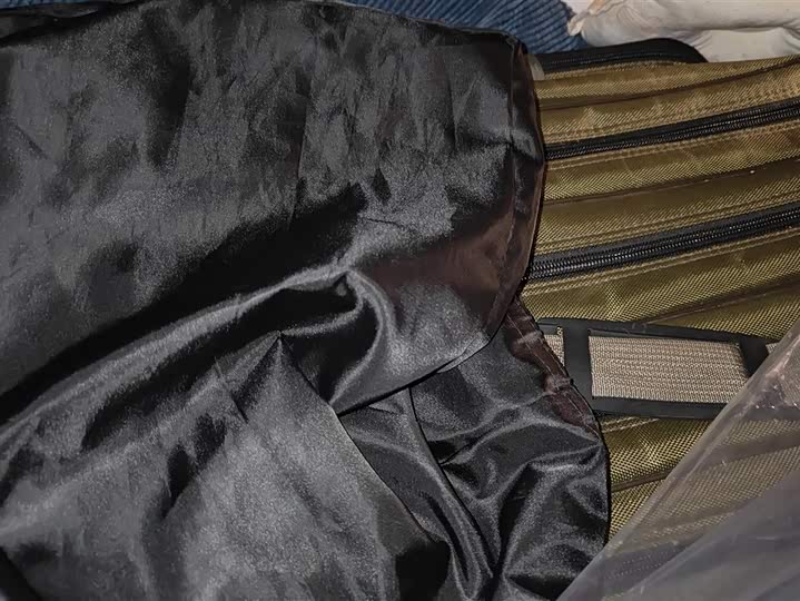 Фото 4 - Ford Explorer