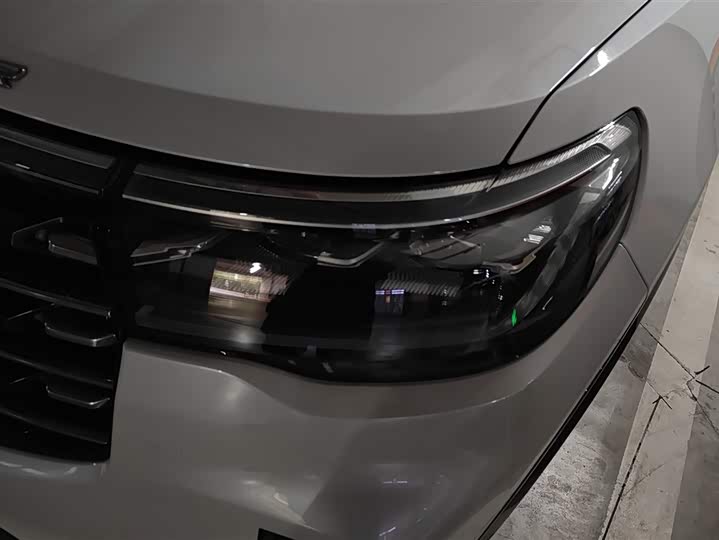 Фото 5 - Ford Explorer