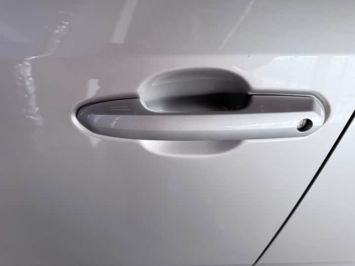 Фото 7 - Toyota Wildlander