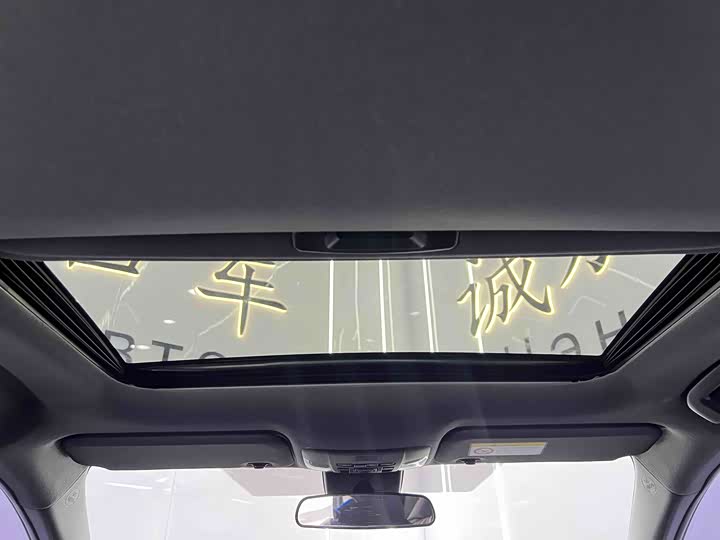 Фото 3 - Toyota Levin