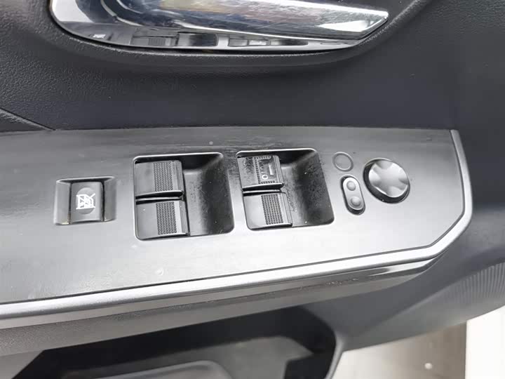 Фото 9 - Great Wall Wingle 5