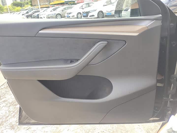 Фото 7 - Tesla Model Y