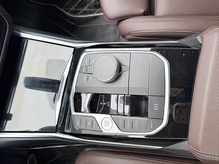 Фото 8 - BMW 3 Series