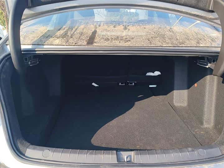 Фото 4 - BYD Qin Plus