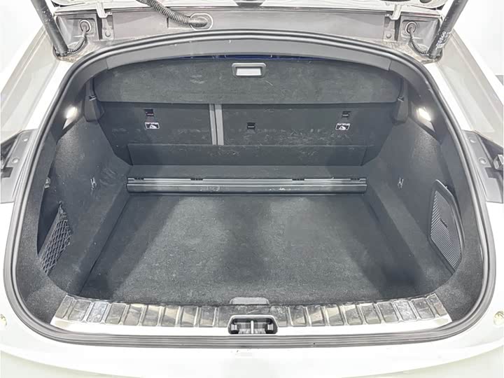 Фото 6 - Polestar 4