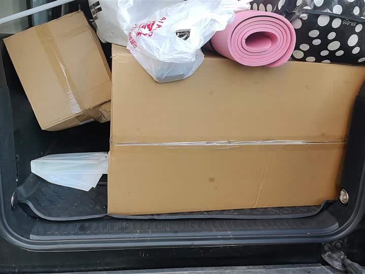 Фото 4 - Tank 300