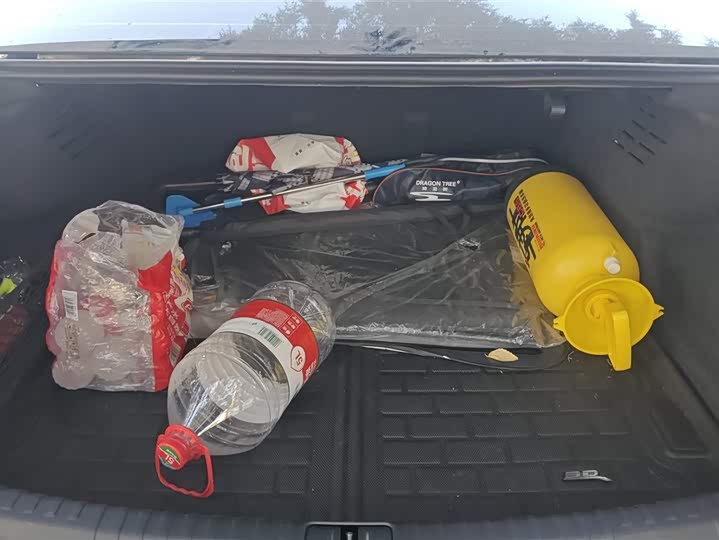 Фото 4 - Audi A6L