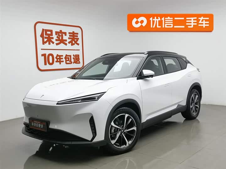 Фото 1 - Hedmos 06