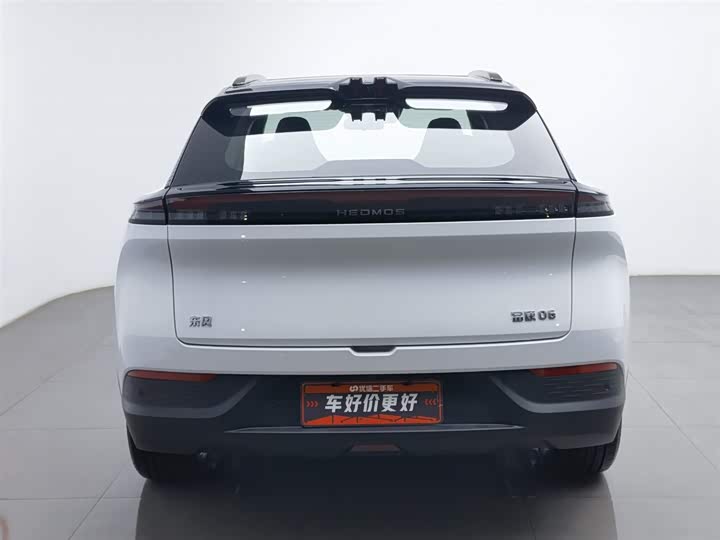 Фото 4 - Hedmos 06