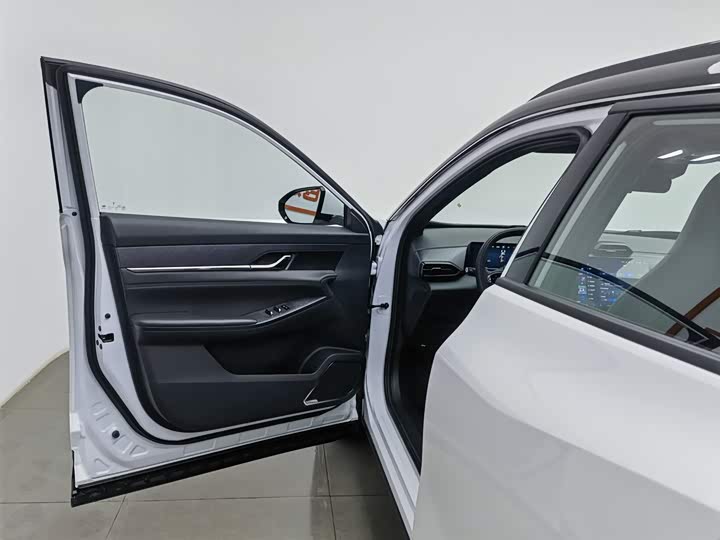 Фото 8 - Hedmos 06