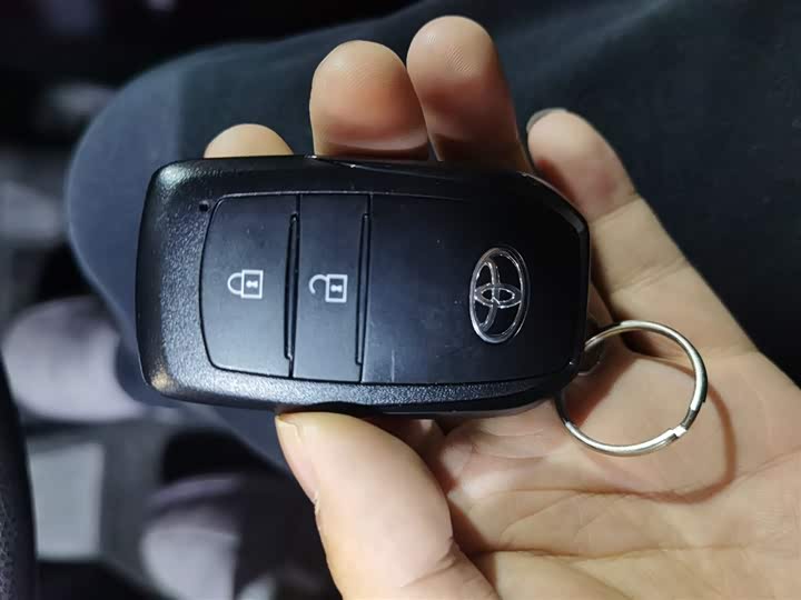 Фото 9 - Toyota bZ3