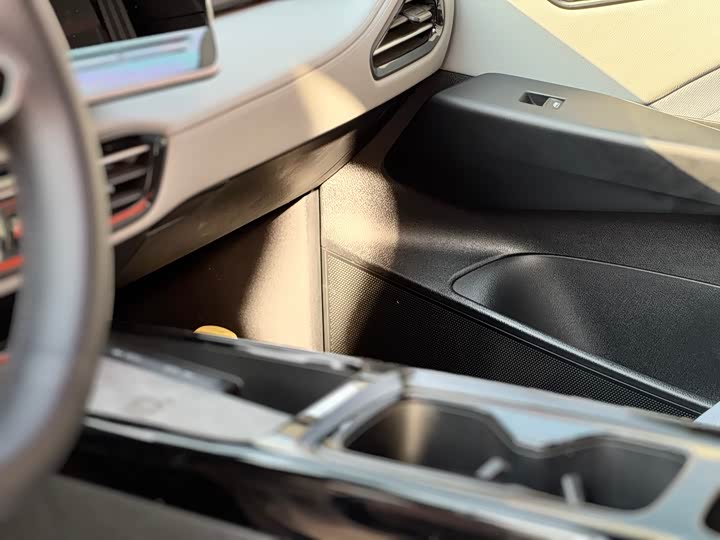 Фото 7 - Volkswagen ID.3