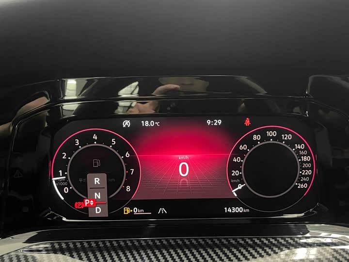 Фото 7 - Volkswagen Golf