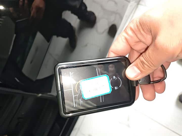 Фото 9 - Tesla Model Y