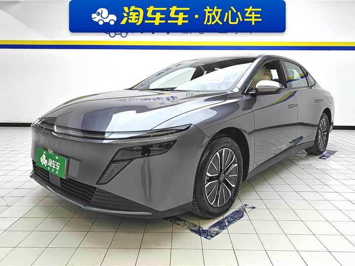 Фото 1 - Nissan N6