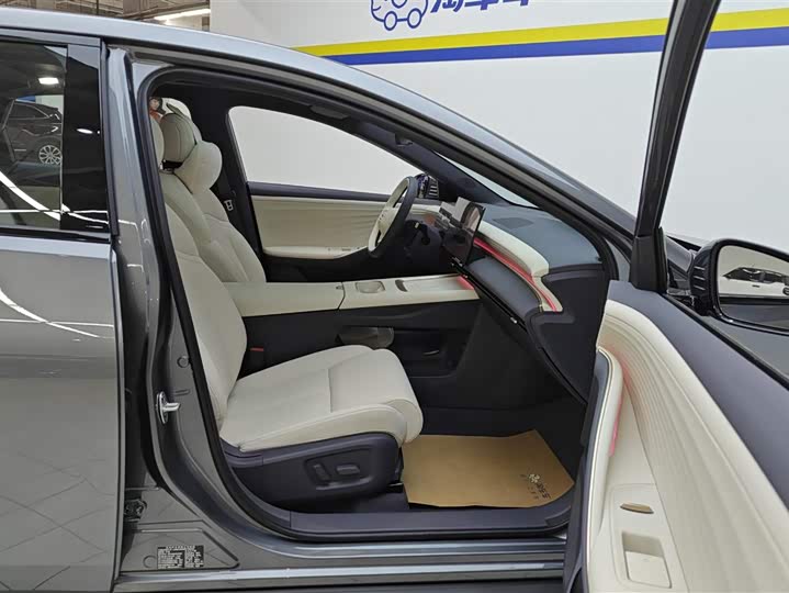 Фото 8 - Nissan N6