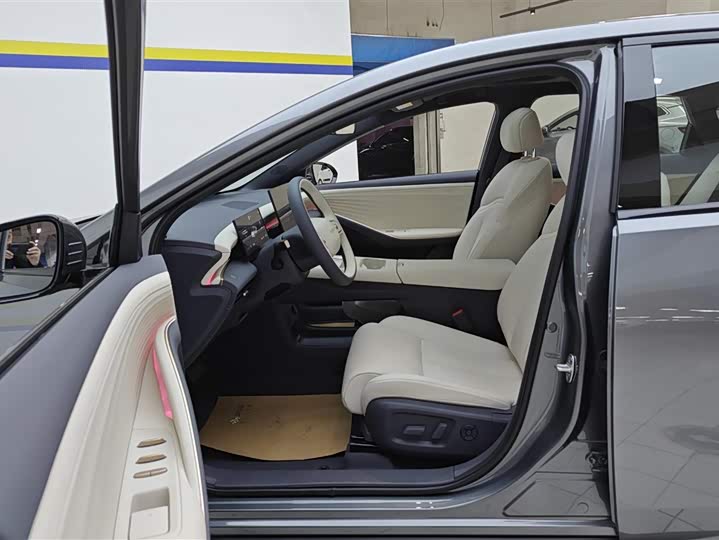 Фото 9 - Nissan N6