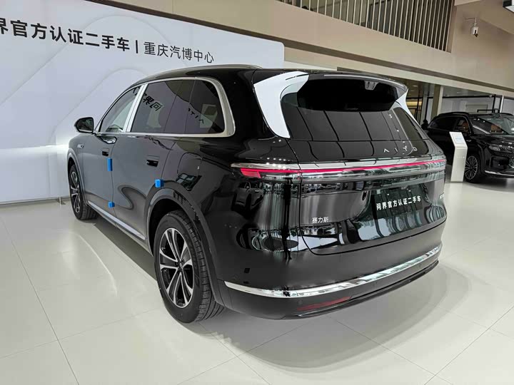 Фото 7 - Aito M7