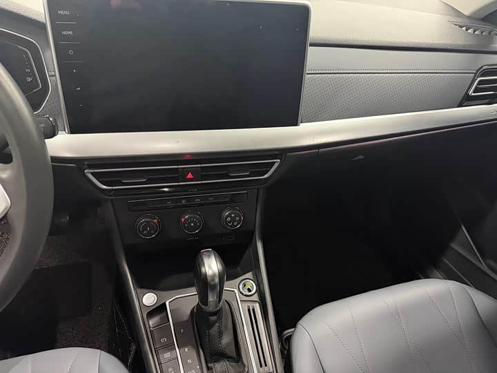 Фото 6 - Volkswagen Lavida