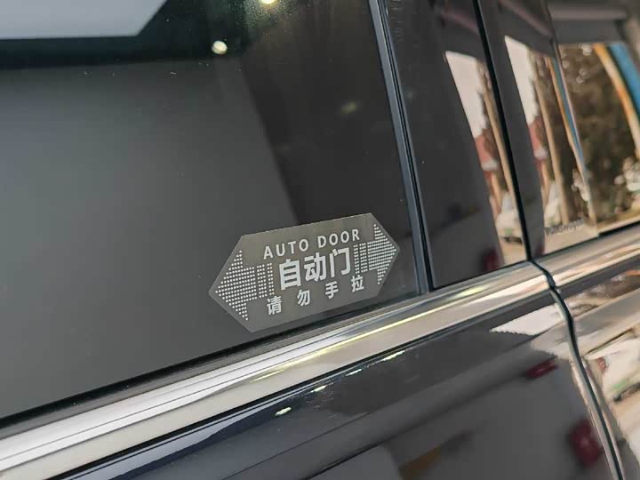 Фото 7 - Volkswagen Viloran