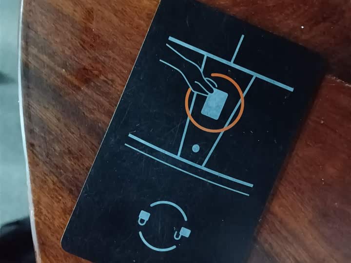 Фото 9 - Tesla Model Y