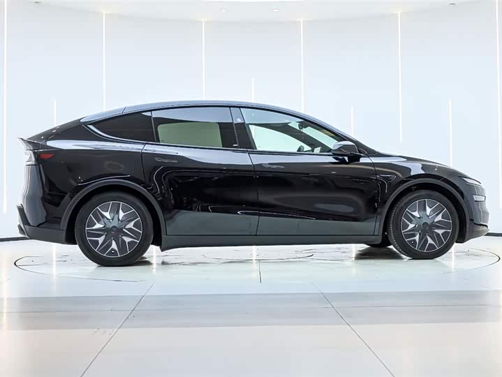 Фото 4 - Tesla Model Y