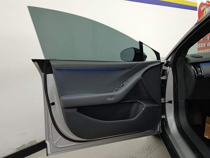 Фото 7 - XPeng F57